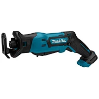 Makita JR103DZJ 10,8v Reciprozaag Zonder Accu's En Lader, In Mbox 3 Makita JR103DZJ 10,8v Reciprozaag Zonder Accu's En Lader, In Mbox