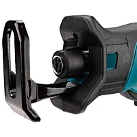 Makita JR103DZJ 10,8v Reciprozaag Zonder Accu's En Lader, In Mbox 5 Makita JR103DZJ 10,8v Reciprozaag Zonder Accu's En Lader, In Mbox - Afbeelding 3