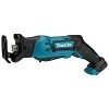 Makita Reciprozaag JR105DZJ 10,8 Volt -Home Tool Winkel https3A2F2Fwww.hd gereedschap.nl2Fmedia2Fcatalog2Fproduct2Fj2Fr2Fjr105d c1l0