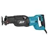Makita JR3070CT Reciprozaag In Koffer 1510W 2 Makita JR3070CT Reciprozaag In Koffer 1510W -Home Tool Winkel https3A2F2Fwww.hd gereedschap.nl2Fmedia2Fcatalog2Fproduct2Fj2Fr2Fjr3070ct a1l0