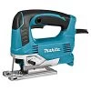 Makita JV0600K Decoupeerzaag In Koffer 650W D Greep Variabel -Home Tool Winkel https3A2F2Fwww.hd gereedschap.nl2Fmedia2Fcatalog2Fproduct2Fj2Fv2Fjv0600 a1l0