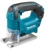 Makita JV101DSAJ 10,8 V Decoupeerzaag D Greep 2,0 Ah Accu (2 St), Lader, M Box Koffer -Home Tool Winkel https3A2F2Fwww.hd gereedschap.nl2Fmedia2Fcatalog2Fproduct2Fj2Fv2Fjv101d a1l0
