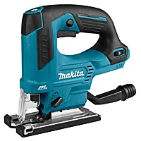 Makita CXT 12 V Decoupeerzaag Max Zaagcap 90mm D Greep 4 Makita CXT 12 V Decoupeerzaag Max Zaagcap 90mm D Greep - Afbeelding 2