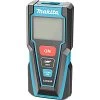 Makita Laser Afstandsmeter 30 Meter -Home Tool Winkel https3A2F2Fwww.hd gereedschap.nl2Fmedia2Fcatalog2Fproduct2Fl2Fd2Fld030p a1r0