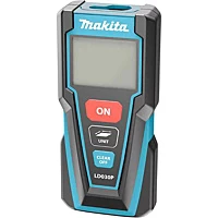 Makita Laser Afstandsmeter 30 Meter
