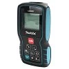 Makita LD080PI Laser Afstandsmeter In Tas 80m LD080P 1 Makita LD080PI Laser Afstandsmeter In Tas 80m LD080P -Home Tool Winkel https3A2F2Fwww.hd gereedschap.nl2Fmedia2Fcatalog2Fproduct2Fl2Fd2Fld080pi a1r0