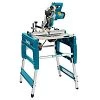 Makita LF1000 Tafel Afkort En Verstekzaag / Combinatiezaagmachine 1650W 260 X 30mm -Home Tool Winkel https3A2F2Fwww.hd gereedschap.nl2Fmedia2Fcatalog2Fproduct2Fl2Ff2Flf1000 a1r0