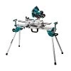 Makita LS0815FLNX 230V Radiaal Afkortzaag 216 Mm Met DEAWST06 Onderstel 2 Makita LS0815FLNX 230V Radiaal Afkortzaag 216 Mm Met DEAWST06 Onderstel -Home Tool Winkel https3A2F2Fwww.hd gereedschap.nl2Fmedia2Fcatalog2Fproduct2Fl2Fs2Fls0815flnx a1r0