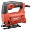 Makita MT M4301 Decoupeerzaag D Model 450W 65mm -Home Tool Winkel https3A2F2Fwww.hd gereedschap.nl2Fmedia2Fcatalog2Fproduct2Fm2F42Fm4301 a1l0