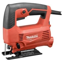 Makita MT M4301 Decoupeerzaag D Model 450W 65mm
