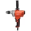 Makita M6200 230 V Boormachine In Doos -Home Tool Winkel https3A2F2Fwww.hd gereedschap.nl2Fmedia2Fcatalog2Fproduct2Fm2F62Fm6200 c1c0