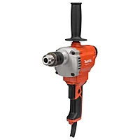 Makita M6200 230 V Boormachine In Doos 7 Makita M6200 230 V Boormachine In Doos - Afbeelding 5