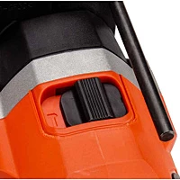 Makita MT M8101K Klopboormachine In Koffer 710W 1,5 13mm 6 Makita MT M8101K Klopboormachine In Koffer 710W 1,5 13mm - Afbeelding 4