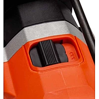 Makita MT M8101K Klopboormachine In Koffer 710W 1,5 13mm 7 Makita MT M8101K Klopboormachine In Koffer 710W 1,5 13mm - Afbeelding 5