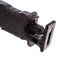 Makita DJR187ZK 18V Li Ion Accu Reciprozaag Body In Koffer Snelwissel Variabel Koolborstelloos 5 Makita DJR187ZK 18V Li Ion Accu Reciprozaag Body In Koffer Snelwissel Variabel Koolborstelloos - Afbeelding 3