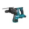 Makita DHR281Z (2x18V) SDS Plus Combihamer Losse Body AVT 2,8 Joule