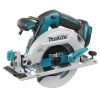 Makita DHS680Z 18V Li Ion Accu Cirkelzaag Body 165mm Koolborstelloos -Home Tool Winkel https3A2F2Fwww.hd gereedschap.nl2Fmedia2Fcatalog2Fproduct2Fm2Fa2Fmakita dhs680z cirkelzaag