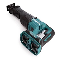 Makita DJR360ZK 36V (2x18V) Li Ion Accu Reciprozaag Body In Koffer Snelwissel Variabel Koolborstelloos 5 Makita DJR360ZK 36V (2x18V) Li Ion Accu Reciprozaag Body In Koffer Snelwissel Variabel Koolborstelloos - Afbeelding 3