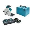 Makita DSP600PT2J 36V (2x 18V) Li Ion Accu Invalzaag Set 5,0Ah Accu) In Mbox 165 X 20 Mm Koolborstelloos -Home Tool Winkel https3A2F2Fwww.hd gereedschap.nl2Fmedia2Fcatalog2Fproduct2Fm2Fa2Fmakita dsp600pt2j 18v accu invalzaag set