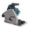 Makita DSP600Z 36V (2x 18V) Li Ion Accu Invalzaag Body 165mm Koolborstelloos 2 Makita DSP600Z 36V (2x 18V) Li Ion Accu Invalzaag Body 165mm Koolborstelloos -Home Tool Winkel https3A2F2Fwww.hd gereedschap.nl2Fmedia2Fcatalog2Fproduct2Fm2Fa2Fmakita dsp600zj 18v invalzaag 2a