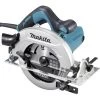 Makita HS7611 Cirkelzaag Incl. Mforce Zaagblad 1600W 190 X 30mm -Home Tool Winkel https3A2F2Fwww.hd gereedschap.nl2Fmedia2Fcatalog2Fproduct2Fm2Fa2Fmakita hs7611 handcirkelzaagmachine 2