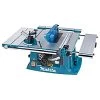 Makita MLT100N Zaagtafel 1500W 260 X 30mm 2 Makita MLT100N Zaagtafel 1500W 260 X 30mm -Home Tool Winkel https3A2F2Fwww.hd gereedschap.nl2Fmedia2Fcatalog2Fproduct2Fm2Fa2Fmakita mlt100ntafelzaag 2 custom