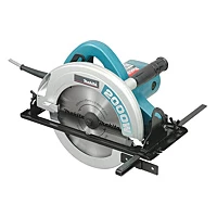 Makita N5900B Cirkelzaag 2000W 235mm