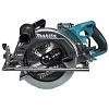 Makita RS002GT101 40V Max Li Ion Accu Cirkelzaag 260 Mm Set (1x 5,0Ah) Koolborstelloos -Home Tool Winkel https3A2F2Fwww.hd gereedschap.nl2Fmedia2Fcatalog2Fproduct2Fr2Fs2Frs002gt101 c1c0 1