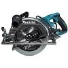 Makita RS002GZ 40 V Max Cirkelzaag 260 Mm Zonder Accu's En Lader, In Doos -Home Tool Winkel https3A2F2Fwww.hd gereedschap.nl2Fmedia2Fcatalog2Fproduct2Fr2Fs2Frs002gz c1c0