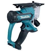 Makita 12 V Gipszaag (Basic) 5 Makita 12 V Gipszaag (Basic) - Afbeelding 3