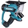 Makita 12 V Gipszaag (Basic)