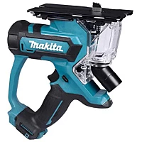 Makita 12 V Gipszaag (Basic)