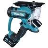 Makita SD100DSMJ 10.8V Li Ion Accu Gipszaag Body (2x 4.0Ah Accu) In Mbox -Home Tool Winkel https3A2F2Fwww.hd gereedschap.nl2Fmedia2Fcatalog2Fproduct2Fs2Fd2Fsd100dsmj a1r0