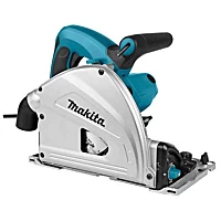 Makita SP6000J 230V Invalcirkelzaag 165 Mm In Mbox