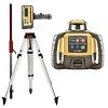 Topcon RL H5A Bouwlaser Compleet In Koffer Met Ontvanger (LS 80L) Statief En Baak -Home Tool Winkel https3A2F2Fwww.hd gereedschap.nl2Fmedia2Fcatalog2Fproduct2Ft2Fo2Ftopcon rl h5a volautomatische horizontaale bouwlaser ls100d kopie