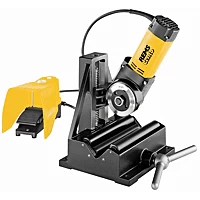 REMS Cento Afkortsnijmachine Basic Pack 0 100 Mm