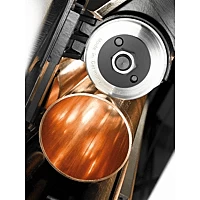 REMS Cento Afkortsnijmachine Basic Pack 0 100 Mm 5 REMS Cento Afkortsnijmachine Basic Pack 0 100 Mm - Afbeelding 3