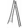 Altrex Nevada 2 Delige Opsteekladder NZO 2083 X 12 -Home Tool Winkel https3A2F2Fwww.installand.nl2Fmedia2Fcatalog2Fproduct2F72F72F7779366 1 1
