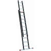 Altrex Mounter ZR 2050 Reformladder Aluminium 2 X 10 Sporten 5,9m -Home Tool Winkel https3A2F2Fwww.installand.nl2Fmedia2Fcatalog2Fproduct2F72F72F7779556 1 1