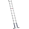 Altrex TL Smart Up Active 1x13 Telescopische Ladder 500358 2 Altrex TL Smart Up Active 1x13 Telescopische Ladder 500358 -Home Tool Winkel https3A2F2Fwww.installand.nl2Fmedia2Fcatalog2Fproduct2F72F72F7780612 1 1 1