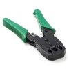 Krimptang Q Link (RJ9/RJ11/RJ45) -Home Tool Winkel https3A2F2Fwww.kabelshop.nl2Fimage2FQ link Krimptang 257C Q link RJ9RJ11RJ45 0013358 K100601002 medium