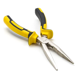 Langbektang Toolland (200 Mm)