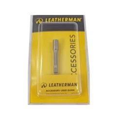Leatherman Bit Driver Extender