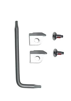 Leatherman Cutter Inserts Super Tool 3 Leatherman Cutter Inserts Super Tool