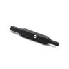 Victorinox Bit Inbus 2MM En 2,5MM Voor De CyberTool -Home Tool Winkel https3A2F2Fwww.messen.nl2Fmedia2Fcatalog2Fproduct2Fh2Fe2Fhex2 2.5