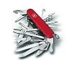 Zakmes Victorinox SwissChamp Transparant Rood 2 Zakmes Victorinox SwissChamp Transparant Rood -Home Tool Winkel https3A2F2Fwww.messen.nl2Fmedia2Fcatalog2Fproduct2Fv2Fi2Fvictorinox swisschamp rood