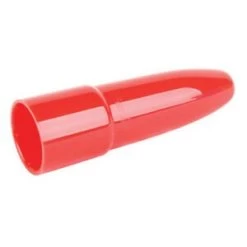 Fenix Diffuser Tip AD101 R