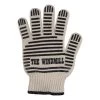 Windmill Hittebestendige Handschoen -Home Tool Winkel https3A2F2Fwww.multitools.nl2Fmedia2Fcatalog2Fproduct2Fg2Fl2Fglove