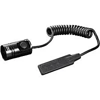 Nitecore RSW2 Afstandsschakelaar Zaklamp