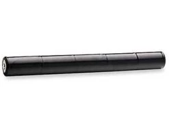 Streamlight Oplaadbare NiCd Batterij 5000mAh Voor SL 35(X)
